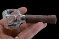 Load image into Gallery viewer, Connect Wood Collection - Spoon by Connect - view 8 | Buddy Brandz