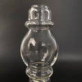 Load image into Gallery viewer, Recycler Nectar Collector Kit with Titanium Tip