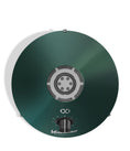 Load image into Gallery viewer, Storz & Bickel Classic Volcano Vaporizer Evergreen Edition