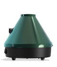 Load image into Gallery viewer, Storz & Bickel Classic Volcano Vaporizer Evergreen Edition