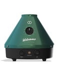 Load image into Gallery viewer, Storz & Bickel Classic Volcano Vaporizer Evergreen Edition