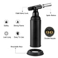 Load image into Gallery viewer, Butane Torch