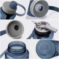 Load image into Gallery viewer, POTO Water Bottle Bong