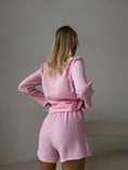 Load image into Gallery viewer, UNDRESS by WILN.com - view 4 | Buddy Brandz