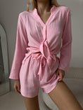 Load image into Gallery viewer, UNDRESS by WILN.com - view 2 | Buddy Brandz