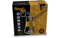 Load image into Gallery viewer, Connect Wood Collection - Dab Rig by Connect - view 3 | Buddy Brandz