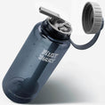 Load image into Gallery viewer, POTO Water Bottle Bong