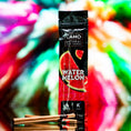Load image into Gallery viewer, CAMO Cones (12 pack) by Camo - view 5 | Buddy Brandz
