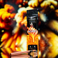Load image into Gallery viewer, CAMO Cones (12 pack) by Camo - view 4 | Buddy Brandz