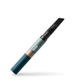 Load image into Gallery viewer, VESSEL Core Cartridge Battery by Vessel - view 7 | Buddy Brandz