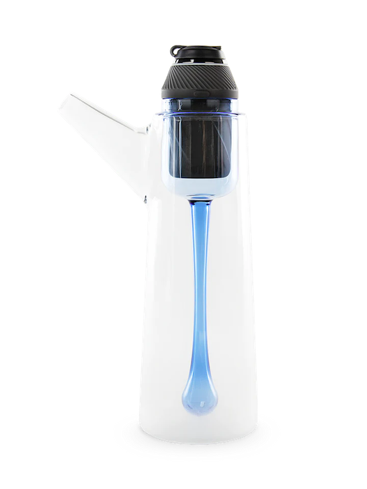 Puffco Proxy DROPLET by Puffco | Buddy Brandz | Buddy Brandz