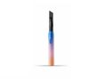 Load image into Gallery viewer, VESSEL Core Cartridge Battery by Vessel - view 12 | Buddy Brandz