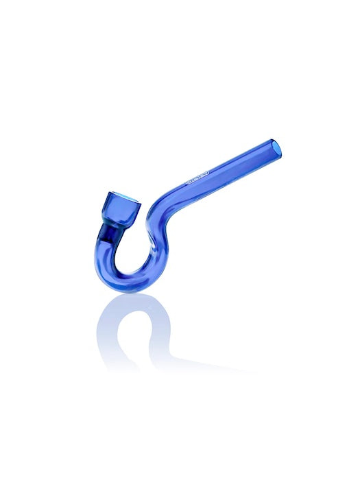 GRAV HOOK HITTER by GRAV | Buddy Brandz | Buddy Brandz