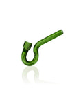 Load image into Gallery viewer, GRAV HOOK HITTER by GRAV - view 6 | Buddy Brandz