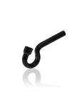 Load image into Gallery viewer, GRAV HOOK HITTER by GRAV - view 10 | Buddy Brandz