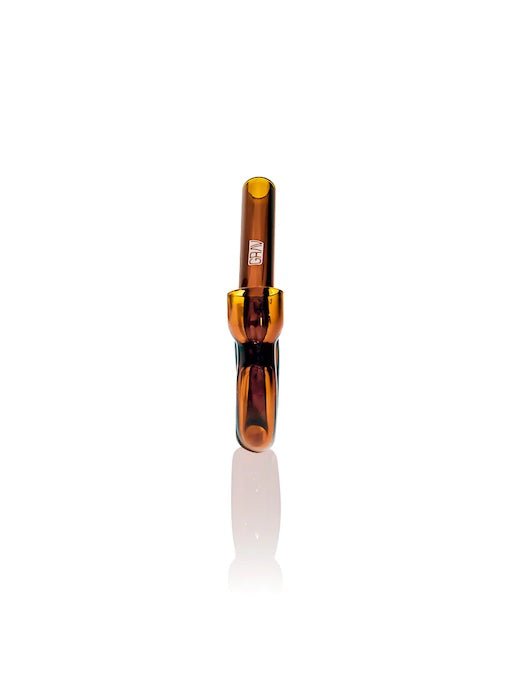 GRAV HOOK HITTER by GRAV - view 2 | Buddy Brandz - alternate view | Buddy Brandz