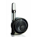 Load image into Gallery viewer, Lookah Snail Cartridge Vape by Lookah | Buddy Brandz