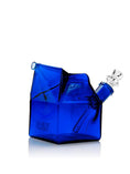 Load image into Gallery viewer, GRAV Milk Carton Bubbler by GRAV - view 8 | Buddy Brandz