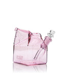 Load image into Gallery viewer, GRAV Milk Carton Bubbler by GRAV - view 2 | Buddy Brandz