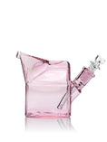 Load image into Gallery viewer, GRAV Milk Carton Bubbler by GRAV - view 4 | Buddy Brandz