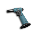 Load image into Gallery viewer, Maven Torch - Tornado Model by Maven | Buddy Brandz