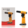 Load image into Gallery viewer, Maven Torch - Tornado Model by Maven - view 8 | Buddy Brandz
