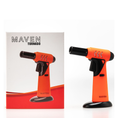 Load image into Gallery viewer, Maven Torch - Tornado Model by Maven - view 10 | Buddy Brandz