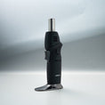 Cargar la imagen en la vista de la galería, Maven Torch - Tower Model by Maven - view 6 | Buddy Brandz