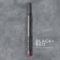 Load image into Gallery viewer, VESSEL Cartridge Battery - Expedition series by Vessel - view 7 | Buddy Brandz