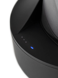 Load image into Gallery viewer, Puffco Peak Pro Power Dock by Puffco - view 4 | Buddy Brandz
