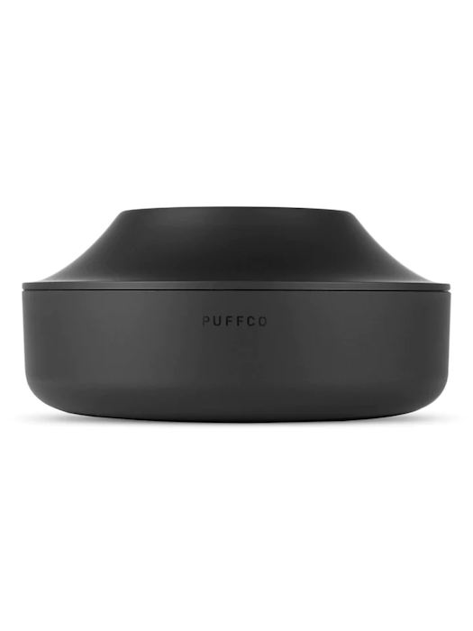 Puffco Peak Pro Power Dock by Puffco | Buddy Brandz | Buddy Brandz