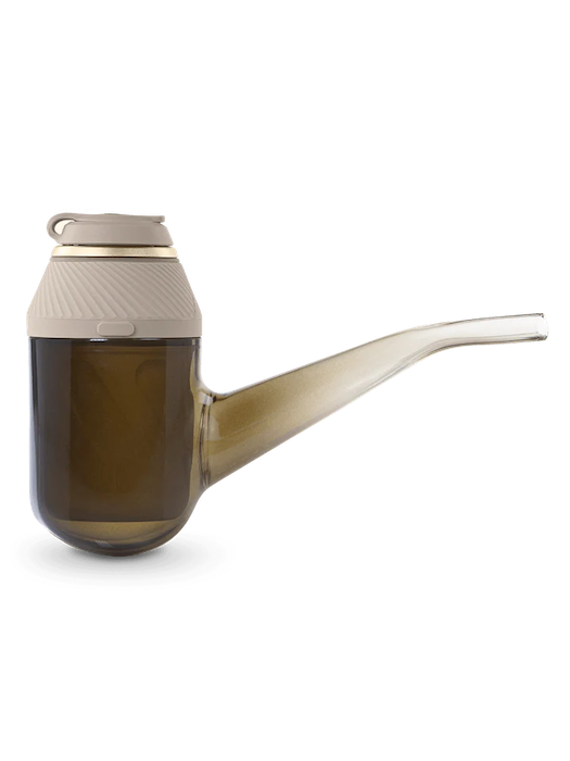 The Proxy Desert by Puffco by Puffco | Buddy Brandz | Buddy Brandz