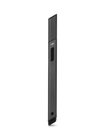 Load image into Gallery viewer, Puffco Hot Knife by Puffco - view 3 | Buddy Brandz