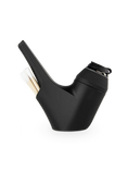 Cargar la imagen en la vista de la galería, Puffco Proxy Travel Pipe by Puffco - view 3 | Buddy Brandz