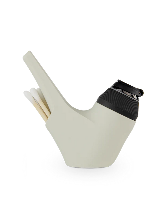 Puffco Proxy Travel Pipe by Puffco - view 2 | Buddy Brandz - alternate view | Buddy Brandz