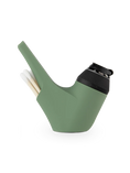 Cargar la imagen en la vista de la galería, Puffco Proxy Travel Pipe by Puffco | Buddy Brandz