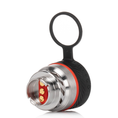 Load image into Gallery viewer, Puffco Peak Pro 3D Chamber by Puffco - view 4 | Buddy Brandz