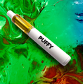 Load image into Gallery viewer, Sweet Life 2G - Peach Rosin (Super Blends) by Sweet Life - view 2 | Buddy Brandz