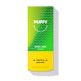 Load image into Gallery viewer, Sweet Life 3G - Sub-Lime (Delta-8) by Sweet Life - view 3 | Buddy Brandz