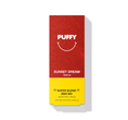 Load image into Gallery viewer, Sweet Life 2G - Sunset Dream (Super Blends) by Sweet Life - view 3 | Buddy Brandz