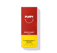 Load image into Gallery viewer, Sweet Life 2G - Space Cadet (Super Blends) by Sweet Life - view 3 | Buddy Brandz