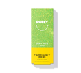 Load image into Gallery viewer, Sweet Life 2G - Dewy RNTZ (Super Blends) by Sweet Life - view 3 | Buddy Brandz