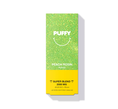Load image into Gallery viewer, Sweet Life 2G - Peach Rosin (Super Blends) by Sweet Life - view 3 | Buddy Brandz