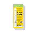 Load image into Gallery viewer, Sweet Life 2G - Peach Rosin (Super Blends) by Sweet Life - view 4 | Buddy Brandz