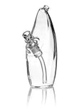 Cargar la imagen en la vista de la galería, GRAV Rain Bubbler by GRAV - view 2 | Buddy Brandz