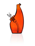 Cargar la imagen en la vista de la galería, GRAV Rain Bubbler by GRAV - view 6 | Buddy Brandz