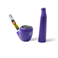 Load image into Gallery viewer, RIDDLES Facade Cartridge Battery by Riddles - view 2 | Buddy Brandz