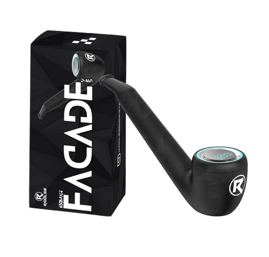 RIDDLES Facade Cartridge Battery by Riddles | Buddy Brandz | Buddy Brandz