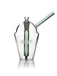 Cargar la imagen en la vista de la galería, GRAV Slush Cup Bubbler by GRAV - view 4 | Buddy Brandz