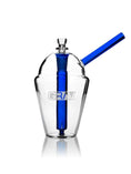 Cargar la imagen en la vista de la galería, GRAV Slush Cup Bubbler by GRAV | Buddy Brandz